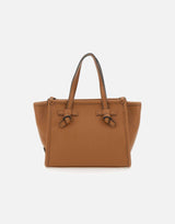 Borsa "Miss Marcella" BS8065 BBLTUCUOIO MARCELLA CLUB GIANNI CHIARINI