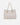 MARCELLA CLUB GIANNI CHIARINI BS9330BBLSABBIA