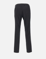 Pantaloni "H-Wenten" 50469184 001 BOSS