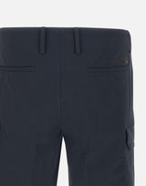 "Surflex cargo shorts" 25307 60 RRD