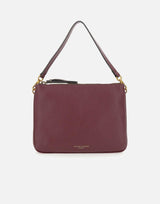 Borsa "Frida" BS10436 TKLWINEBERRY GIANNI CHIARINI