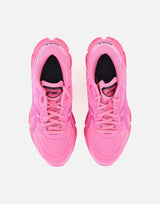 "Gel-Quantum 360 VIII emboss" 1203A593 700 ASICS