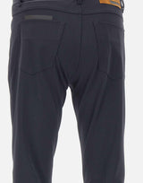 "Surflex Winter Soft Touch 5T Pant" 25219 60 RRD