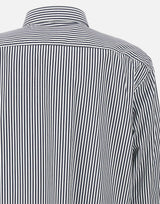 Camicia "H roan bd" 50520285 404 BOSS