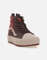Sneakers "MTE Sk8-Hi DR Waterproof" VN000CVS 7YO1 VANS