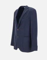 "Maine" N1302JFB5416 R0784 BOGLIOLI