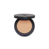 "Concealer n.02 Fair" 2.5gr SAC 02 AKSIMONEBELLI