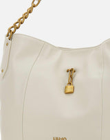 Borsa "Magena" AA5066E0033 X0459 LIU-JO