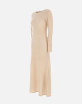 "Roma" 21538 015 THE GARMENT