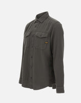 "Marine slim shirt" D24963 D454B575 G-STAR RAW
