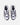 NEW BALANCE U740CG2WHITE