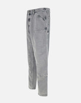 "Double Knee Pant" I035556 895F30 CARHARTT WIP