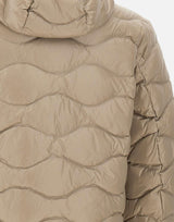 "Wave" 25WBLUC03074 006355301 BLAUER