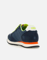 Sneakers "Tom Fluo" BZ35102 07 SUN68