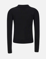 Maglia in lana A0079000 9000 ICEBERG