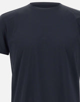 "Oxford Logo Shirty" 25216 60 RRD