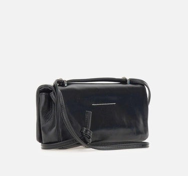 Borsa "Numeric" SB5ZH0022 P7187T8013 MM6 MAISON MARGIELA