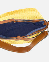 Borsa "Emily" BS11385 SHAKE GIANNI CHIARINI