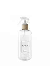 Hometrigger "Tessuto" 500ml SATRIG 500MLTESSUTO CULTI
