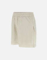 "Alma Shorts" 5564172 002 HERSKIND