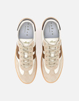 Sneakers "Cool" HXM6470FB60UHC 0MAG HOGAN