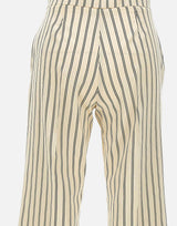 Pantaloni in viscosa QP1CO050 1004 KAOS