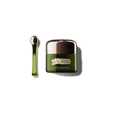 ''The New Eye Concentrate'' 15ml 40HW010000 15ML LA MER