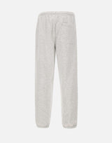 "Redbox jogger" NF0A8EG3 E041 THE NORTH FACE