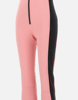 "GIA Agile-360" GIAR BLUSH MACKAGE