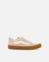 Sneakers "Knu Skool " VN000D6ZO 3N1 VANS