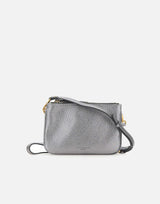 Borsa "Frida" BS10435 TKLCITYNOIRE GIANNI CHIARINI