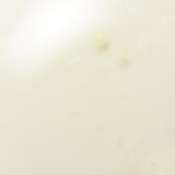 "Morning Facial" 15ml 1051 15ML SARAH CHAPMAN