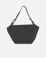 "Bloom" BS11797 RNGDBLNERO GIANNI CHIARINI