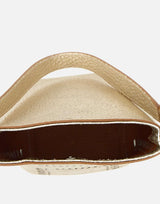Borsa "Vanessa" BS11445 LIGHTGOLD GIANNI CHIARINI