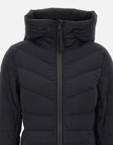 Piumino "Clair" 2331WB 9061 CANADA GOOSE