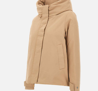 "Wuly21Lua" D32432W WULY2140001 SAVE THE DUCK