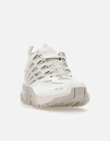 MM6 Maison Margiela x Salomon ACS PRO Outdoor Limited Edition S59WS0215 P6163HB008 MM6 MAISON MARGIELA
