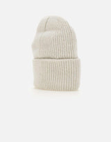 Berretto "Fashionable" 4857 7YV01 COLMAR ORIGINALS