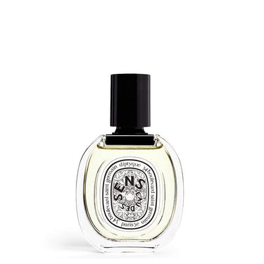 Eau de Toilette "Eau des Sens" 50ml 0DIPEDT50SENS 50ML DIPTYQUE