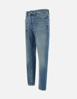 Jeans "Reggae" C5TP05B0 SH0230MM88 PT TORINO