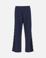 Jogger "Muffin" MUFFIN NAVY MUSIER PARIS