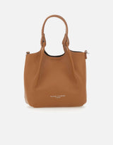 Borsa "Dua" BS9718 RNGDBLCUOIOMORO GIANNI CHIARINI