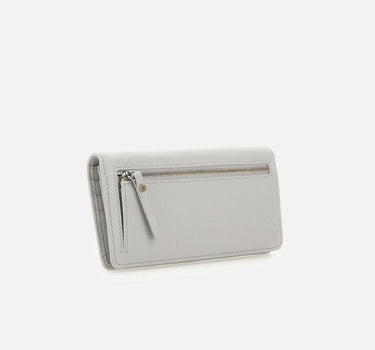 "Wallets grain" PF5041 GRNICECHALK GIANNI CHIARINI