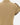 LES FILLES D'EVA 8307CAMEL