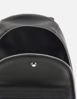 Zaino "Meisterstuck" MB130044 BLK MONTBLANC