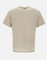 T-shirt Resort Collection JG00036UR 520681985 HERNO