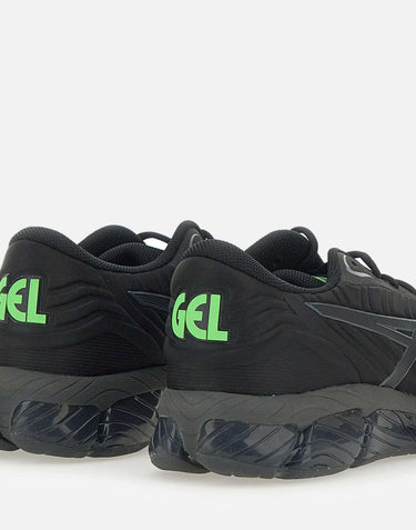 Sneakers  "Gel-Quantum 360 VIII emboss" 1203A593 001 ASICS