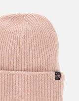 Berretto "Fashionable" 4857 7YV166 COLMAR ORIGINALS