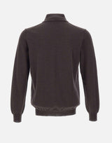 Maglia in lana 202259 146 KANGRA