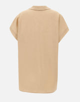 blusa RPEMR003 1083 KAOS